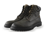 PME Legend Schnürstiefel