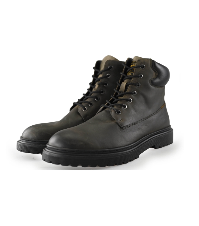 PME Legend Schnürstiefel