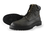 PME Legend Schnürstiefel