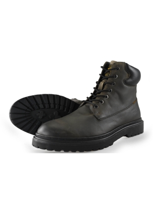 PME Legend Schnürstiefel
