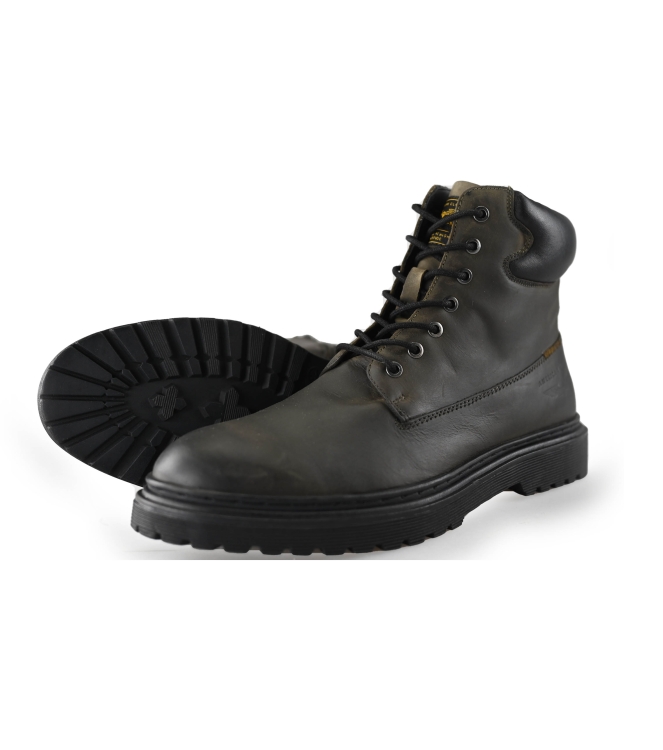 PME Legend Schnürstiefel