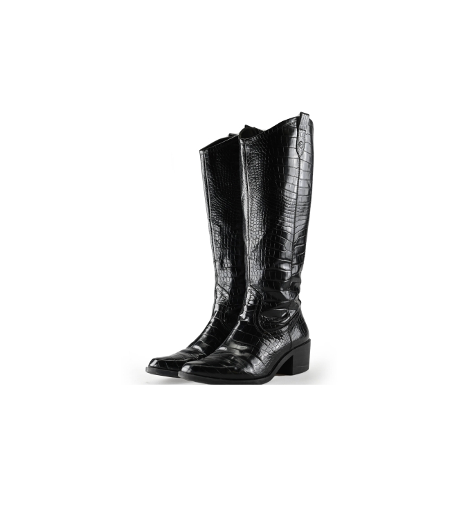 Tamaris Stiefel