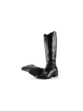 Tamaris Stiefel