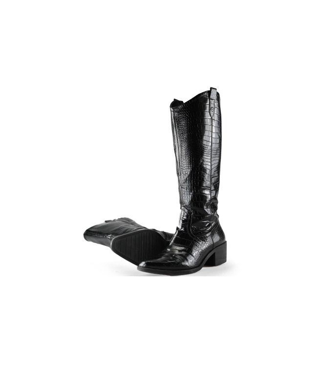 Tamaris Stiefel