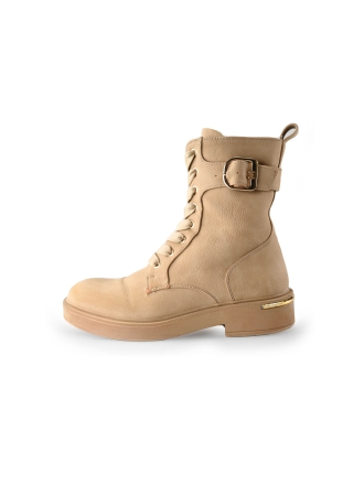 Mexx Schnürstiefel Braun 238878
