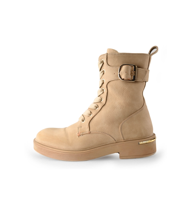 Mexx Schnürstiefel