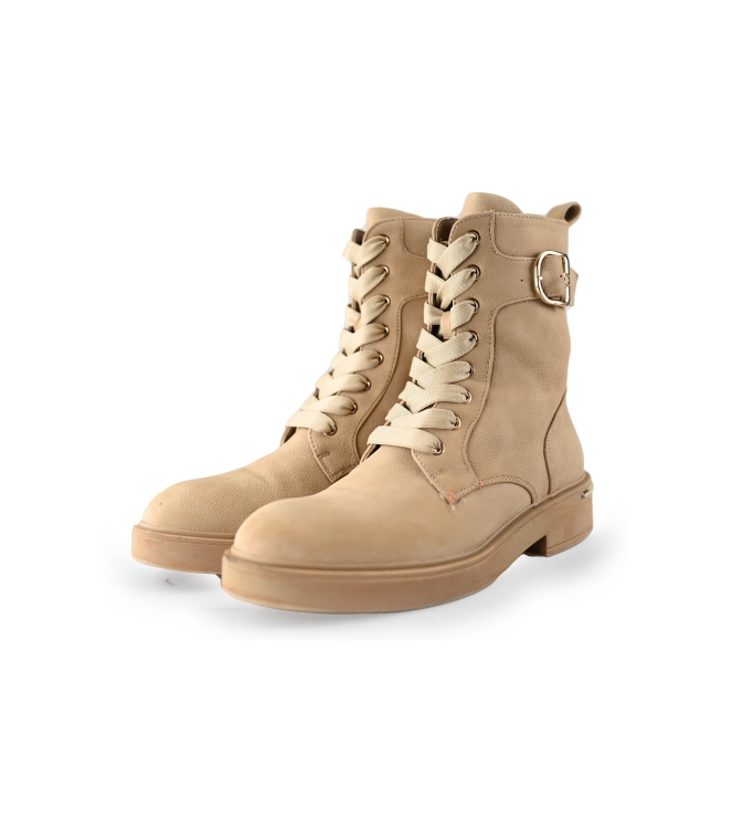 Mexx Schnürstiefel