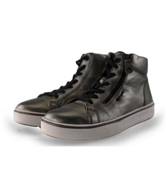 Tamaris Hohe Sneaker
