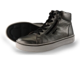 Tamaris Hohe Sneaker