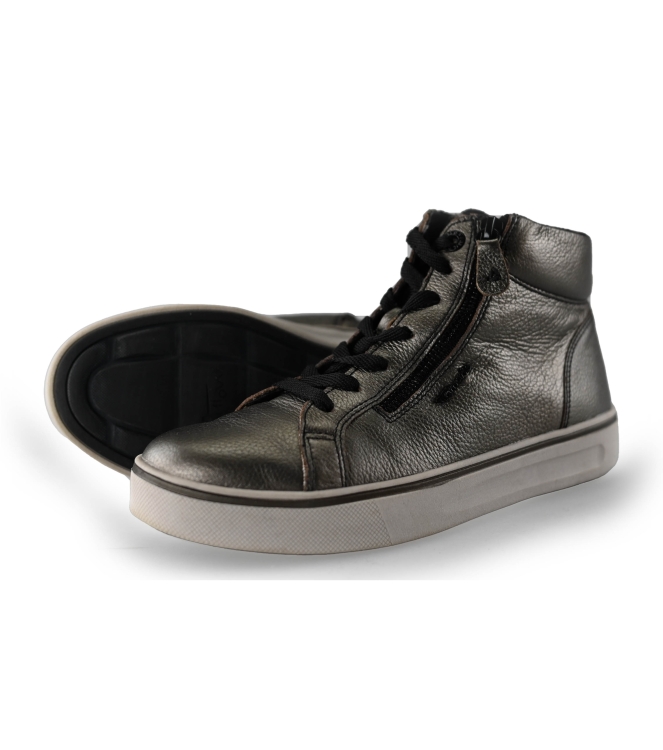 Tamaris Hohe Sneaker