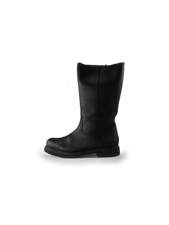 Panama Jack Stiefel Schwarz 238881
