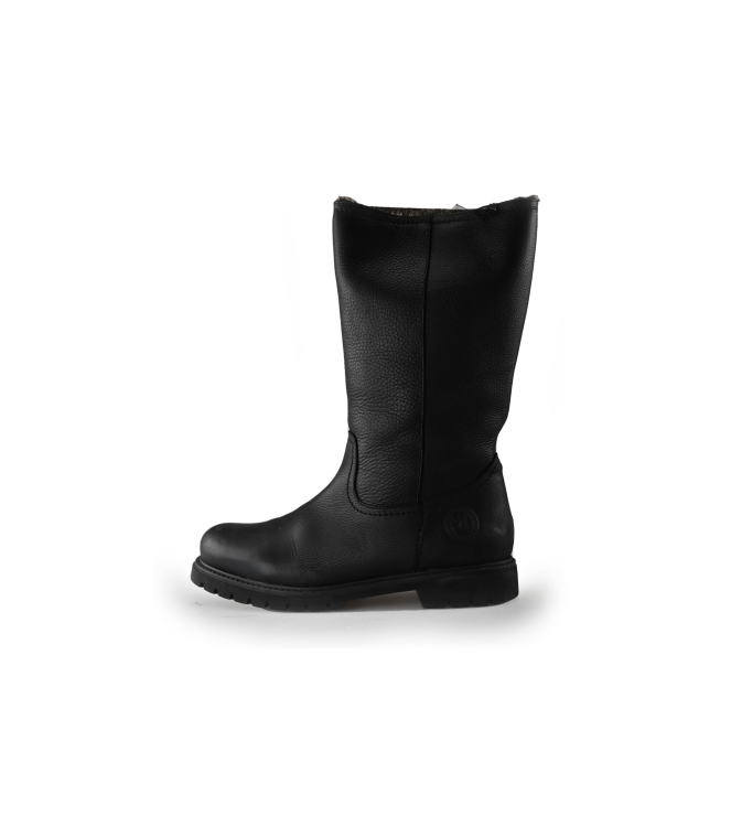 Panama Jack Stiefel