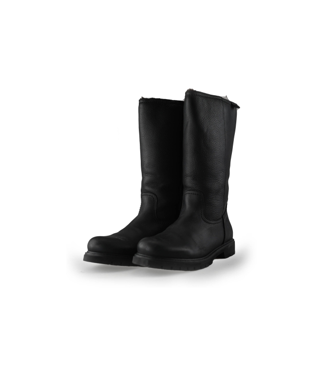 Panama Jack Stiefel