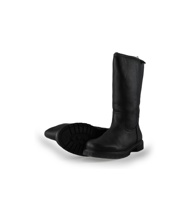 Panama Jack Stiefel