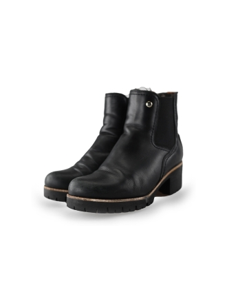 Panama Jack Chelsea boots Schwarz 238883