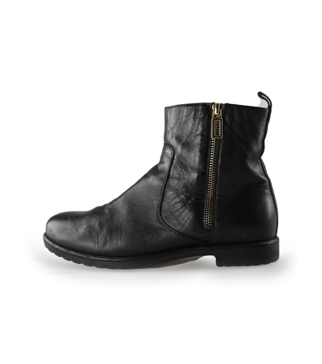Ara Stiefeletten