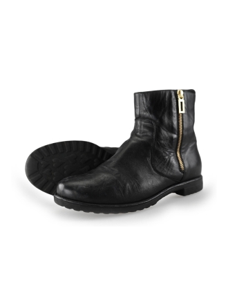 Ara Stiefeletten