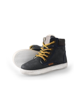 Develab Schnürstiefel