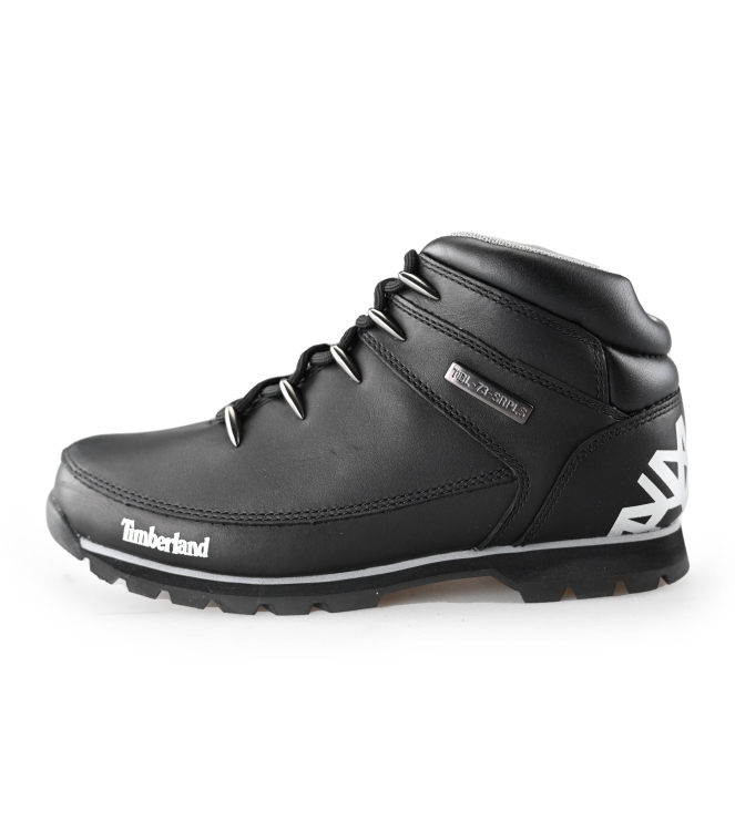 Timberland Wanderschuhe