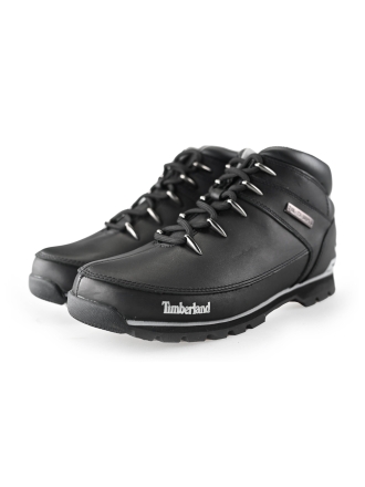 Timberland Wanderschuhe Schwarz 238892