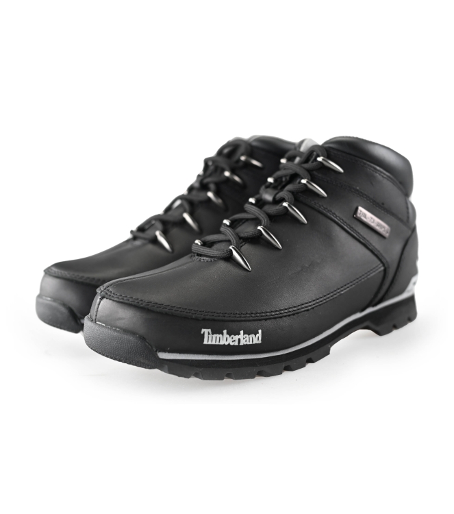 Timberland Wanderschuhe