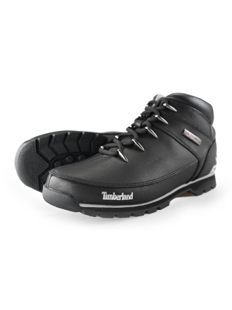 Timberland Wanderschuhe