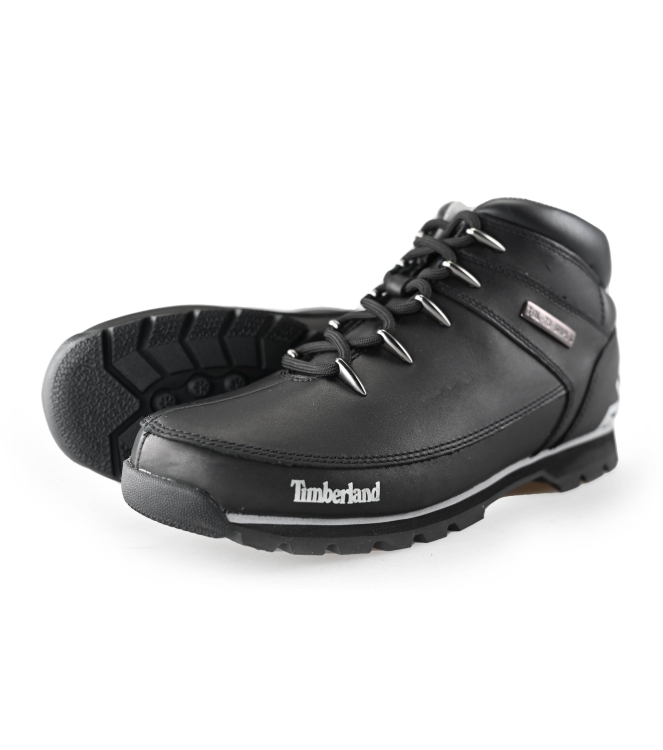 Timberland Wanderschuhe