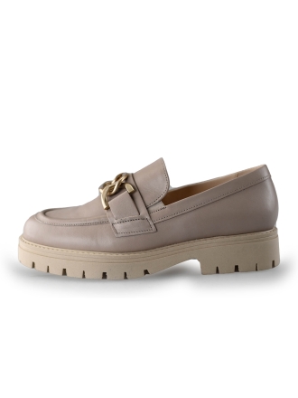 Gabor Loafers  Braun 238900