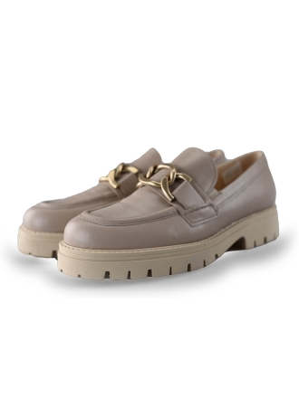Gabor Loafers  Braun 238900