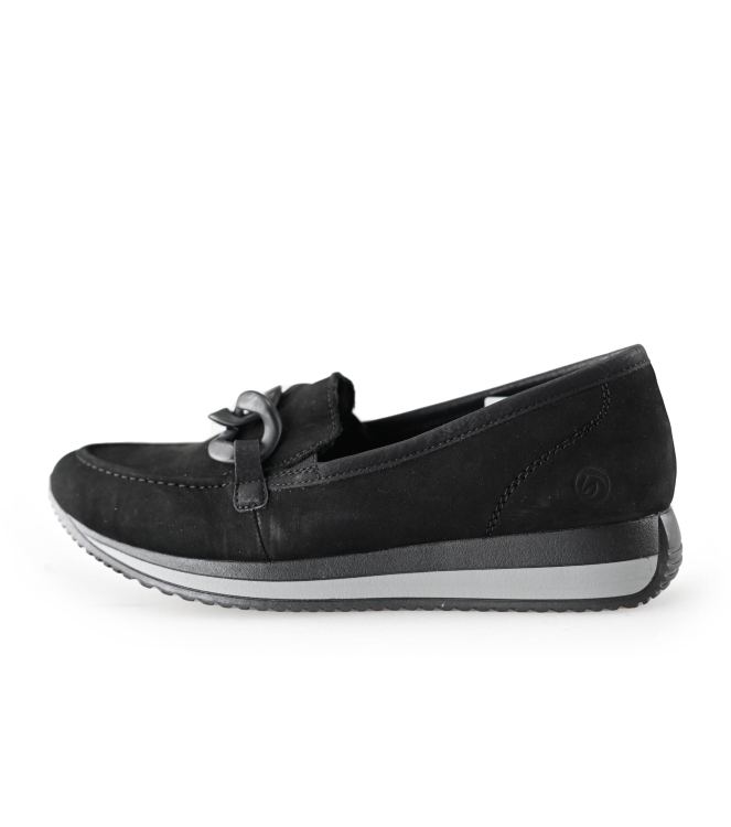 Remonte Loafers 