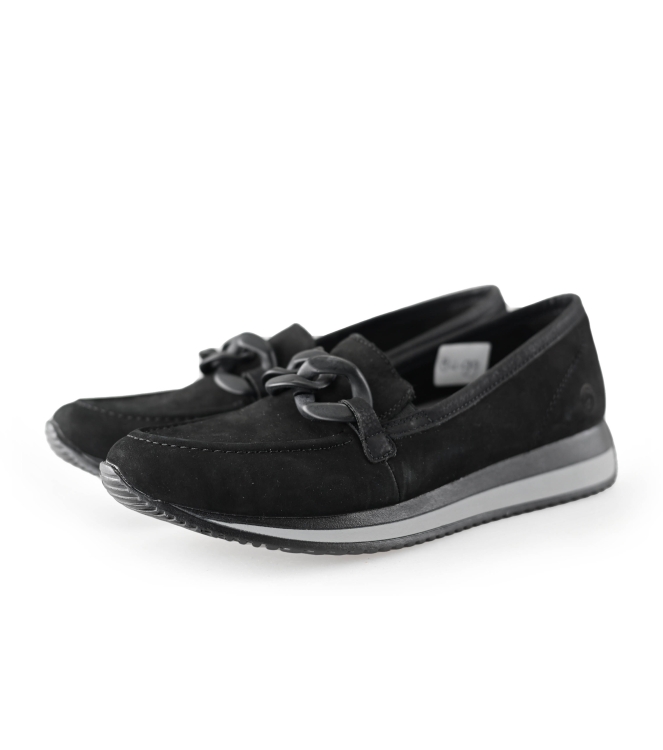 Remonte Loafers 