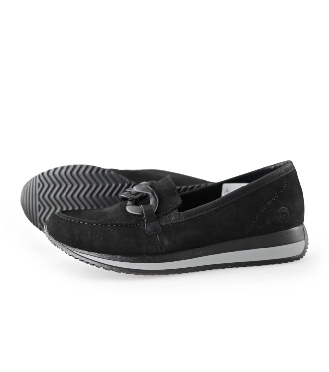 Remonte Loafers 