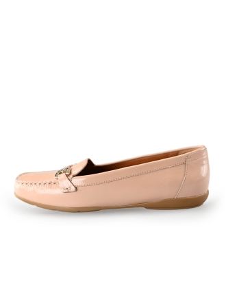Geox Loafers  Braun 238905