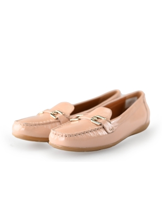Geox Loafers  Braun 238905