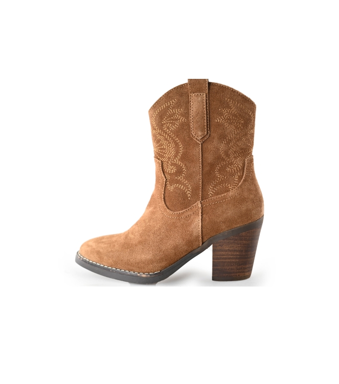 Cellini Cowboystiefel