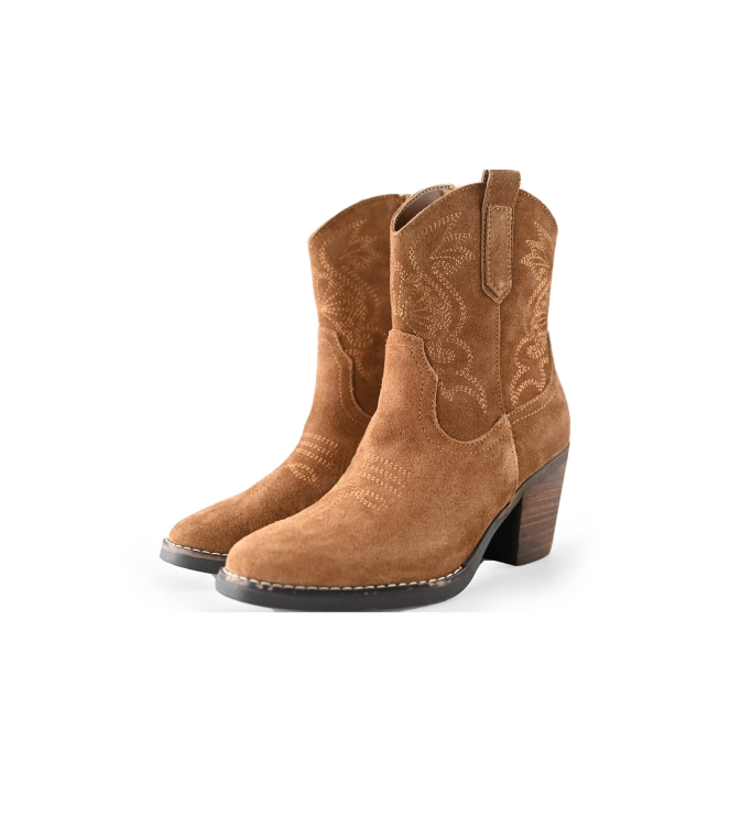 Cellini Cowboystiefel