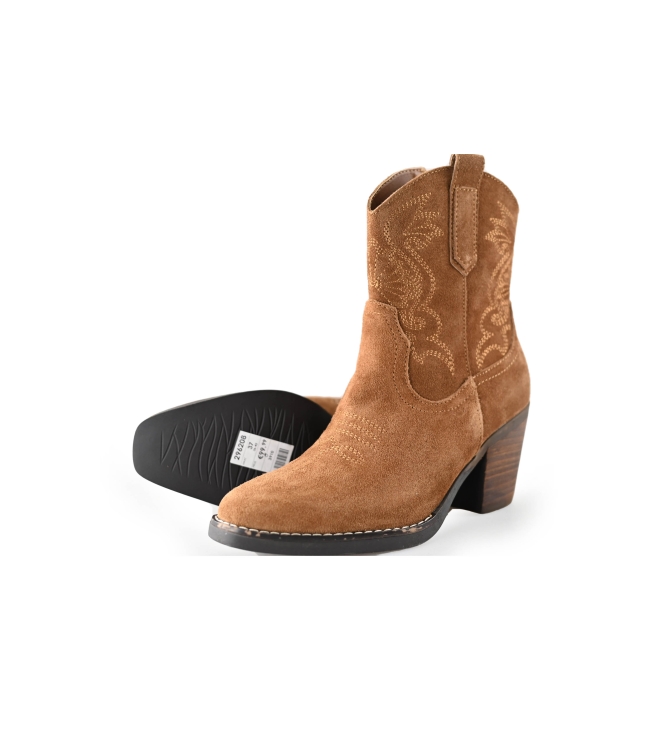 Cellini Cowboystiefel