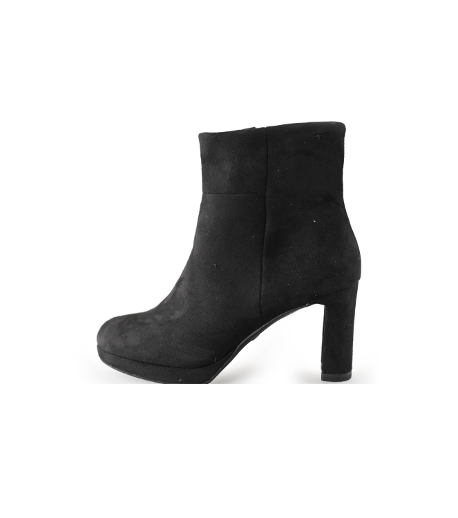 Tamaris Stiefeletten