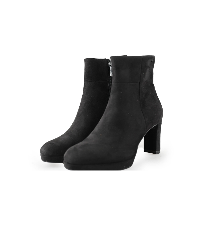 Tamaris Stiefeletten