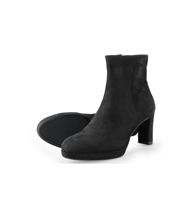 Tamaris Stiefeletten