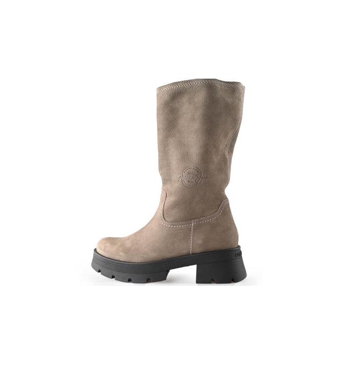 Panama Jack Stiefel