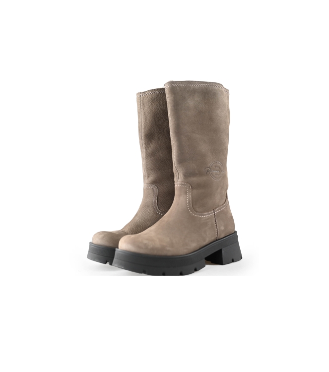 Panama Jack Stiefel