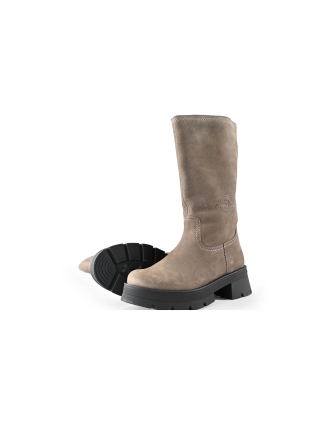 Panama Jack Stiefel