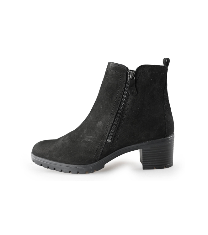 Feyn Stiefeletten