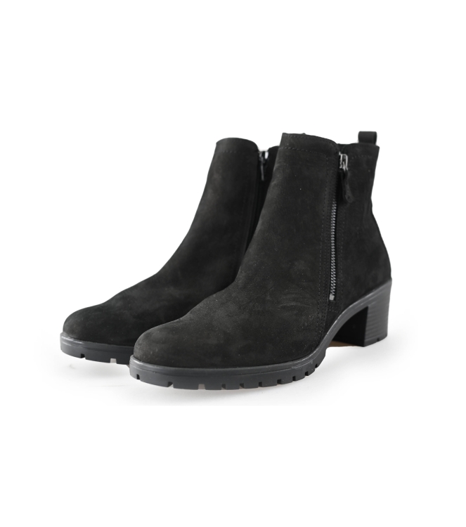 Feyn Stiefeletten