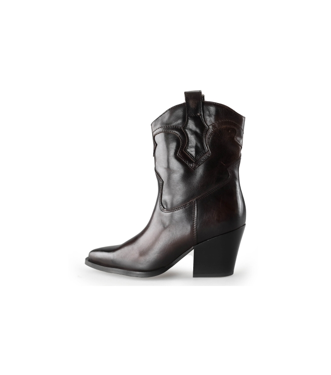 Linea Zeta Cowboystiefel