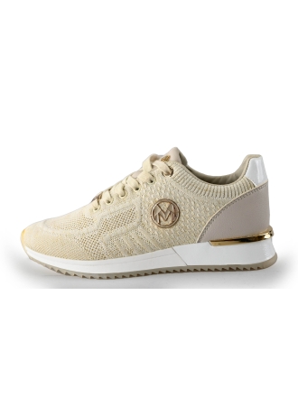 Mexx Sneaker Beige 238924
