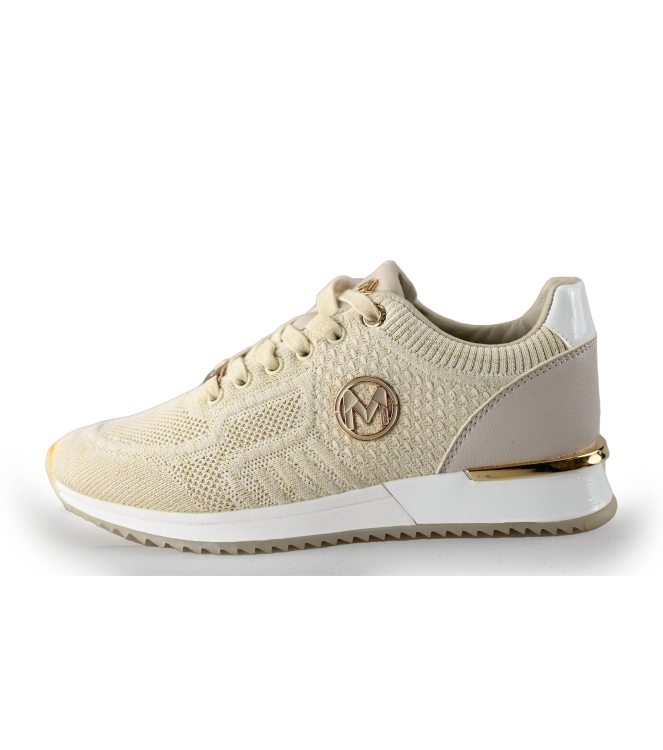 Mexx Sneaker