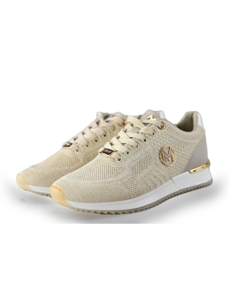 Mexx Sneaker Beige 238924