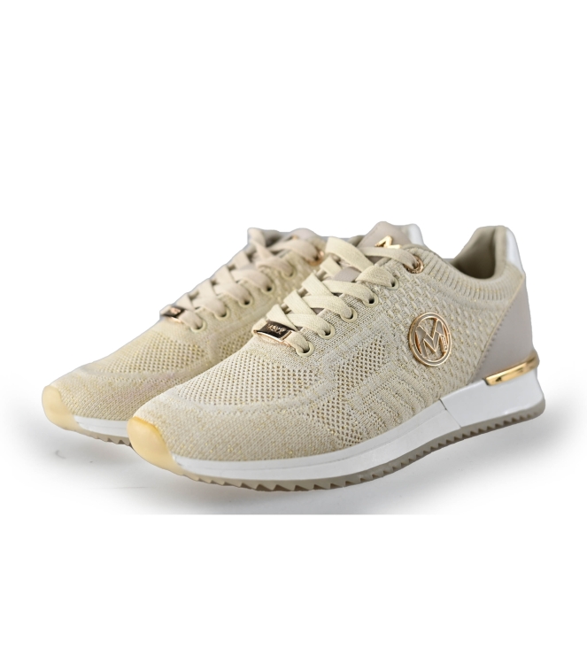Mexx Sneaker